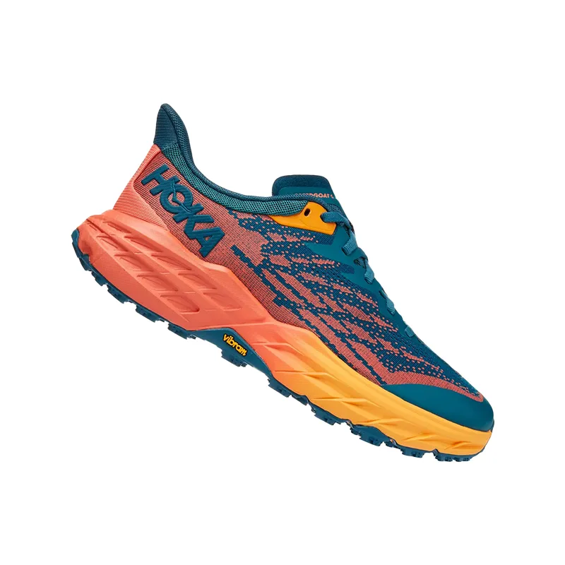 Hoka Women's Speedgoat 5