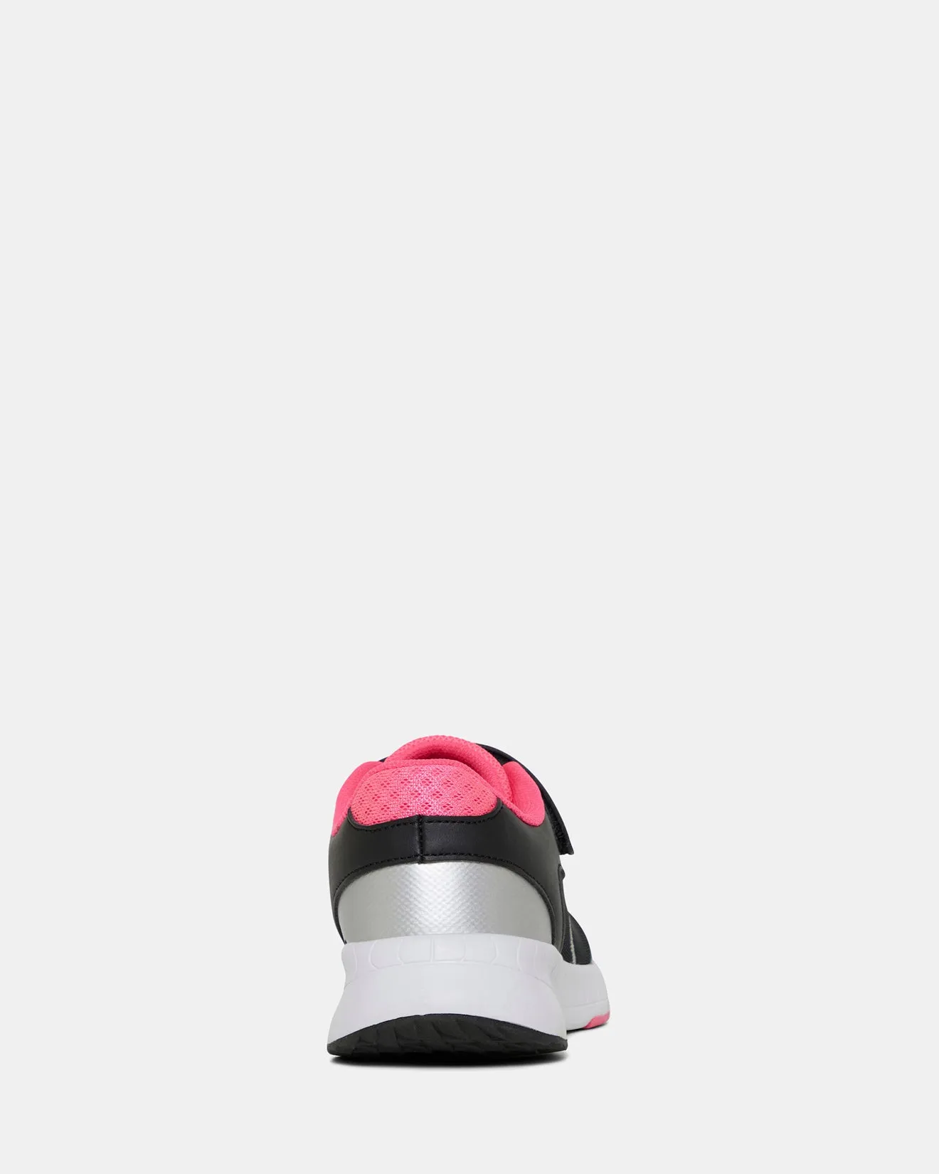 Horizon 2.0 Black/Neon Pink