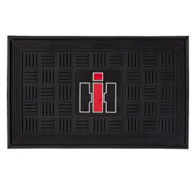 IH Doormat Mat