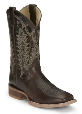 Justin Boots Lyle  CJ2031 Mens Cowboy Boots