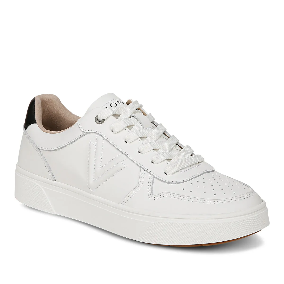 Kimmie Court Sneaker