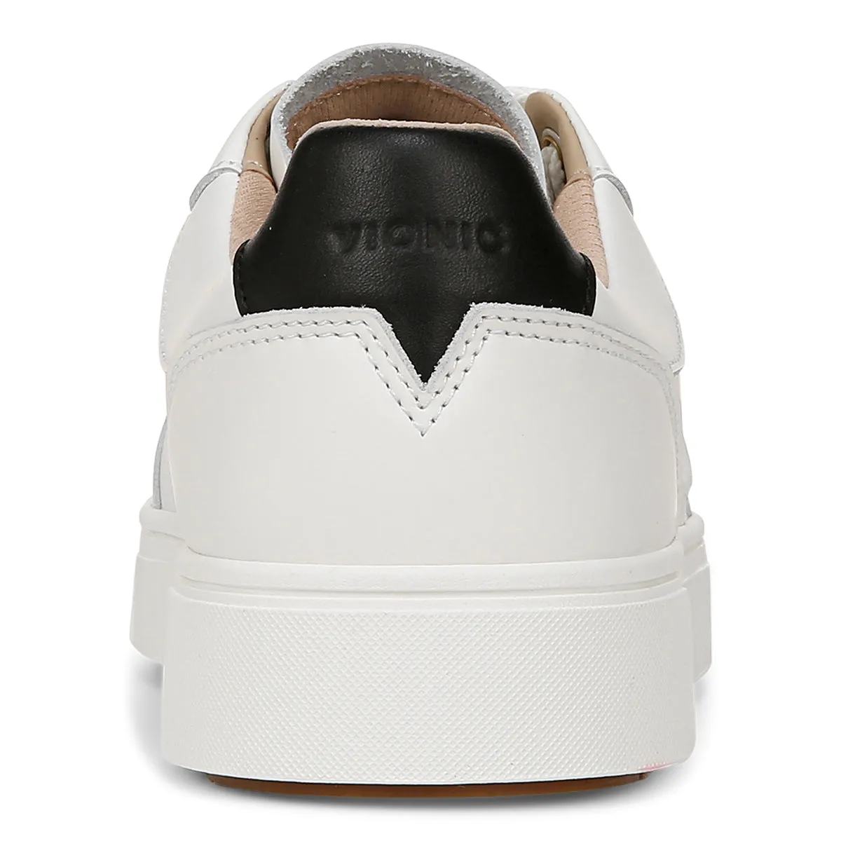 Kimmie Court Sneaker