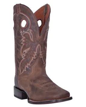 Men's Abram Western Boots