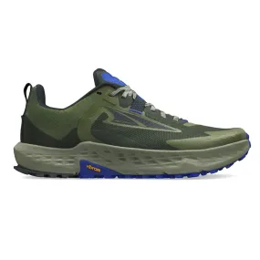 Mens Altra Timp 5