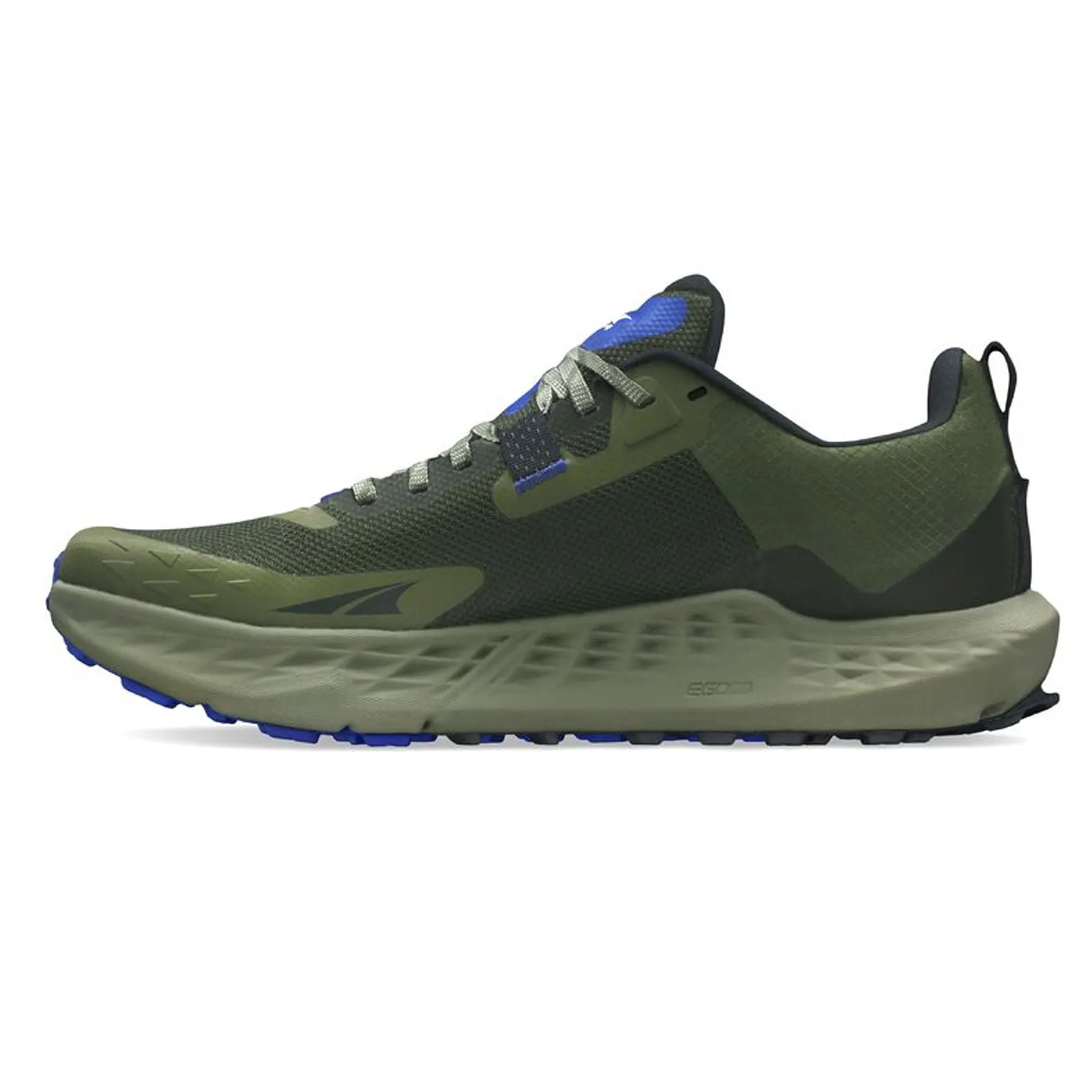 Mens Altra Timp 5