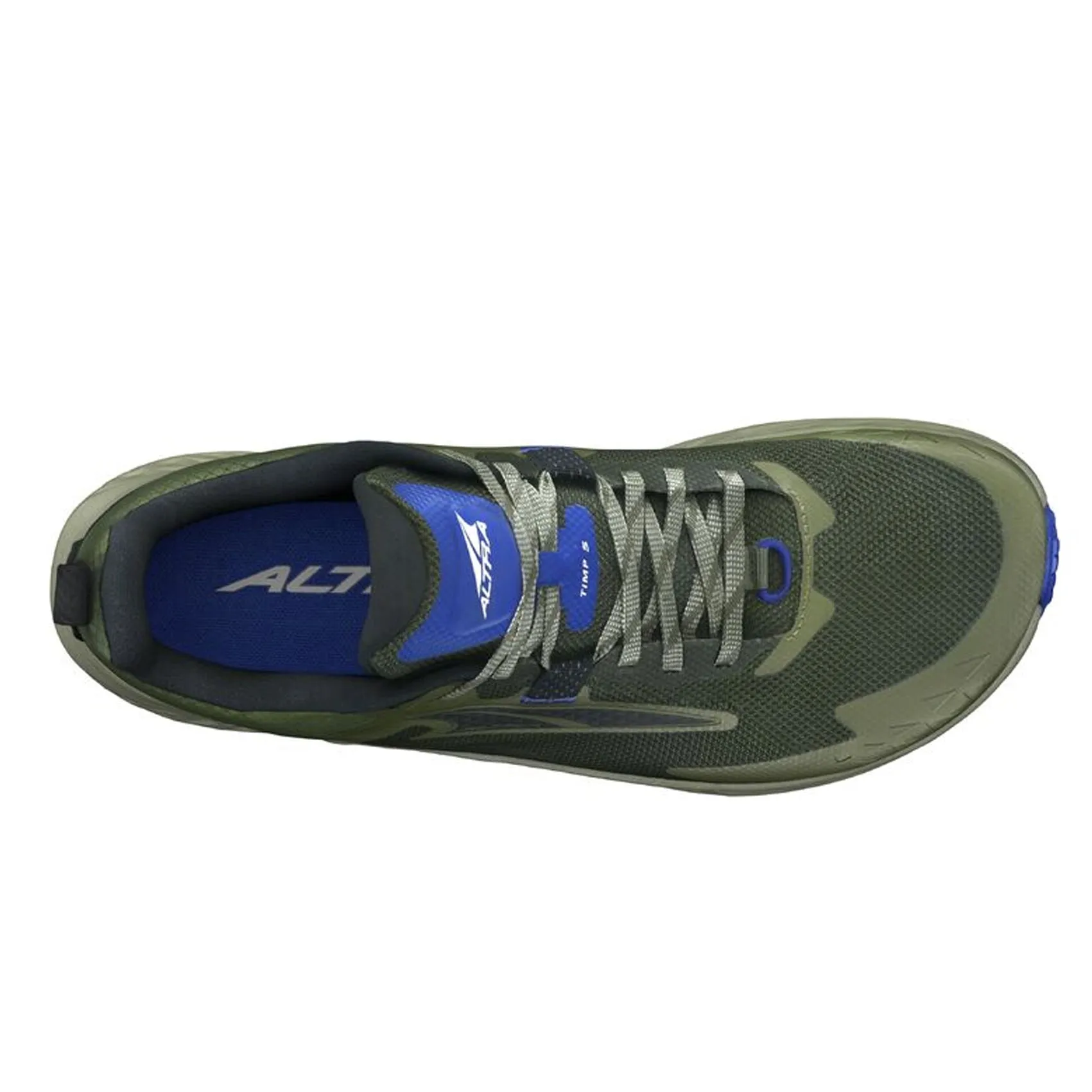 Mens Altra Timp 5