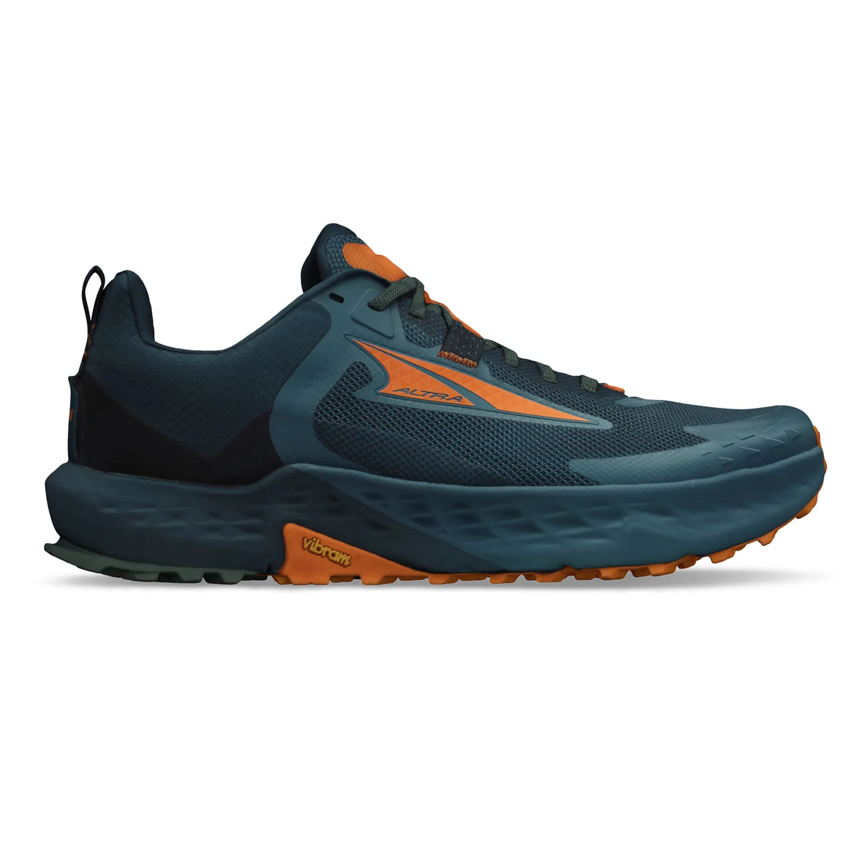 Mens Altra Timp 5