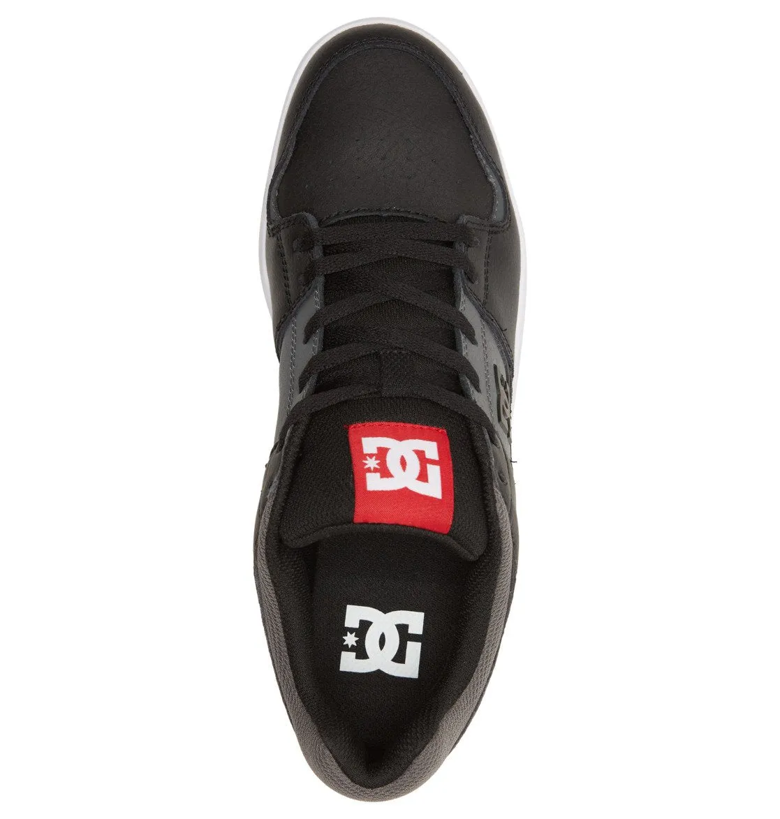 Men's DC Cure Shoes