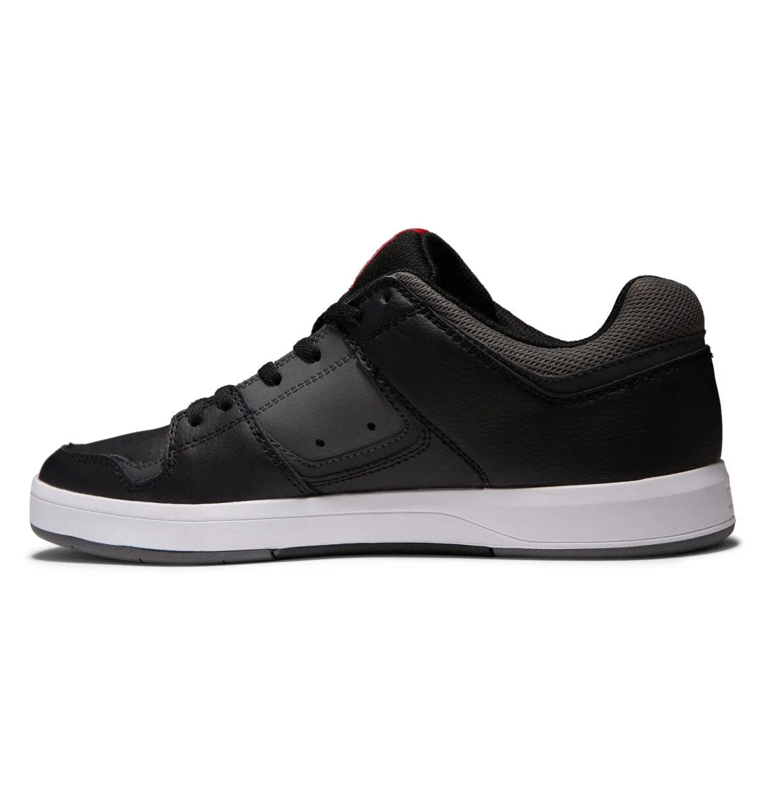 Men's DC Cure Shoes