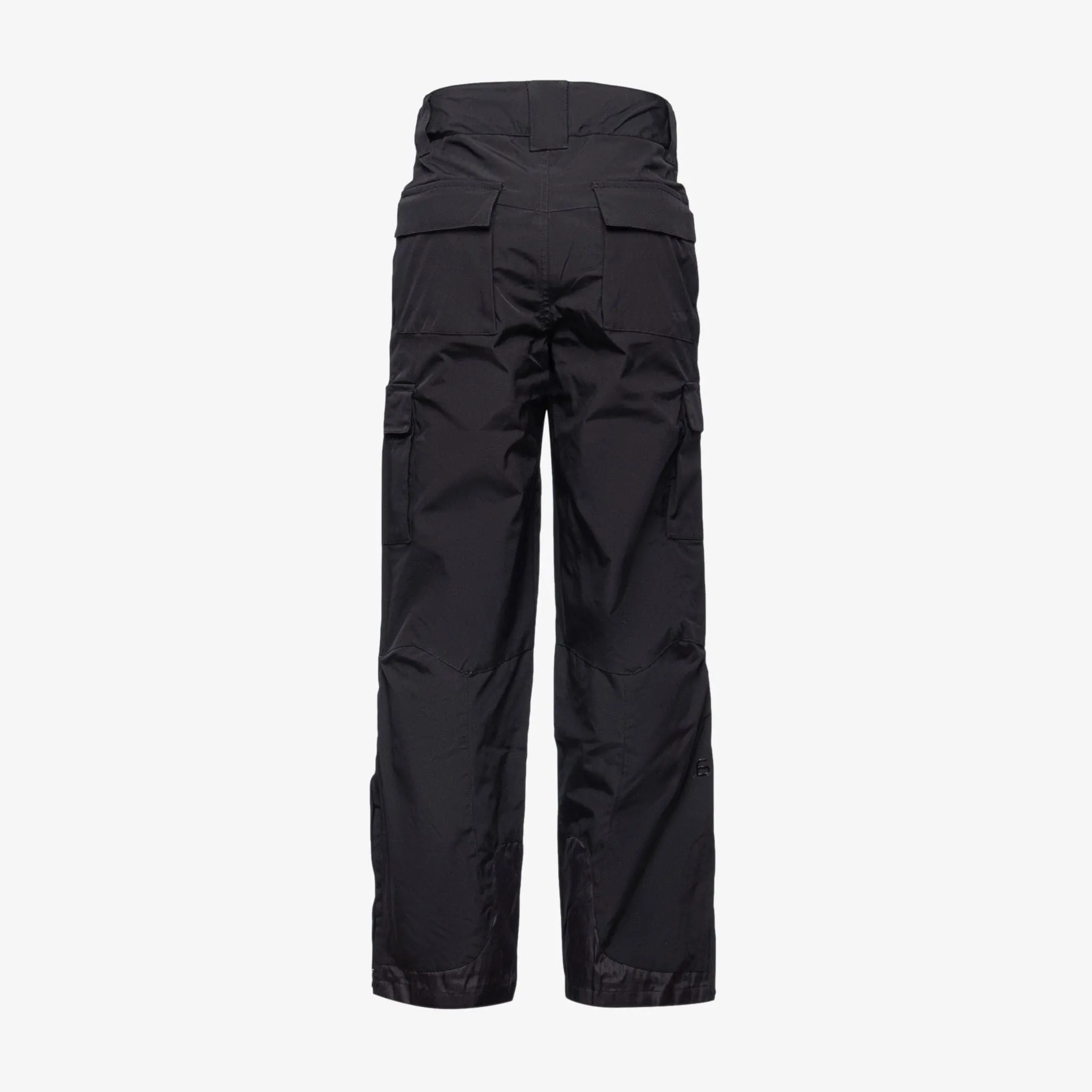 Men's Insulated Snowsports Cargo Pants - 32 Inseam