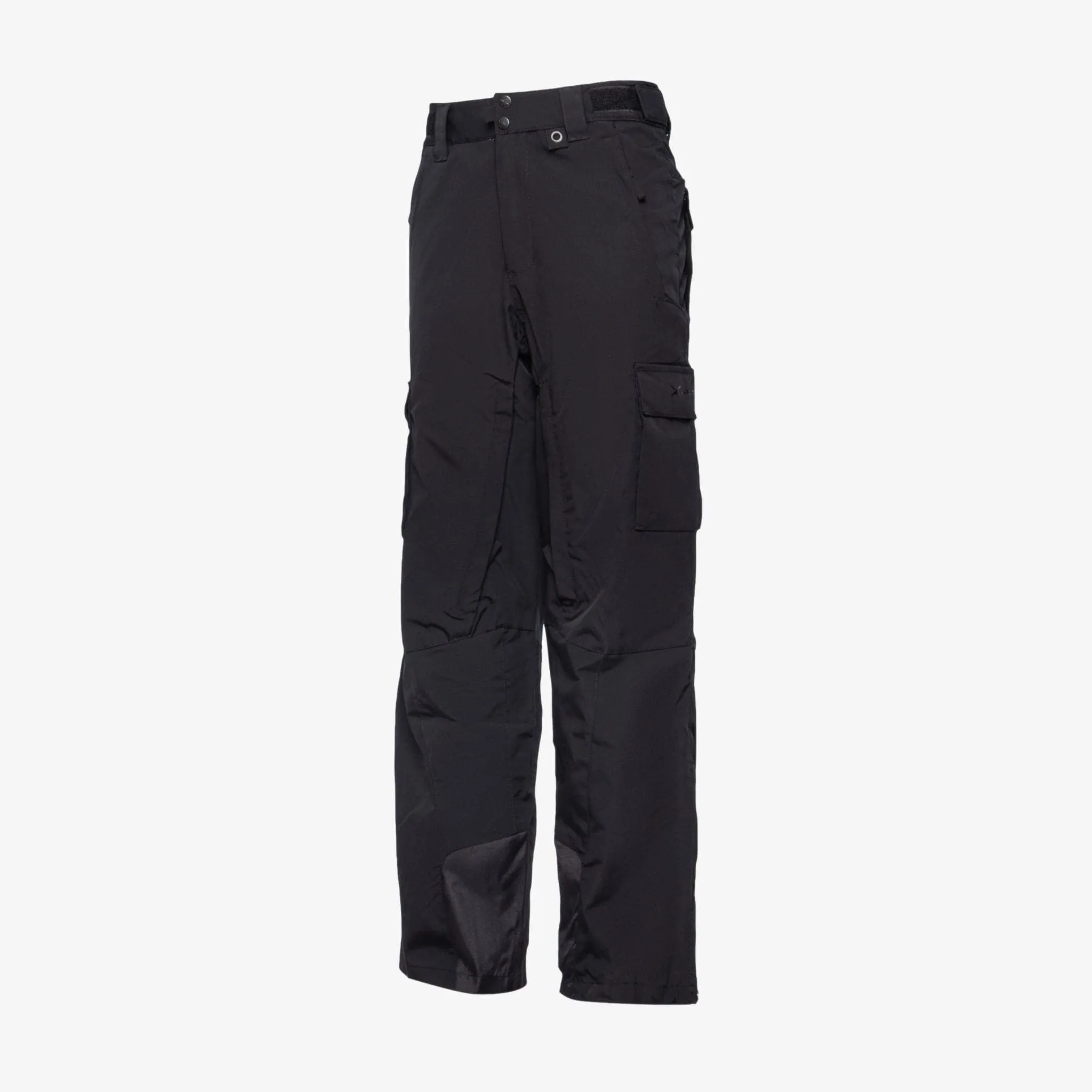 Men's Insulated Snowsports Cargo Pants - 32 Inseam