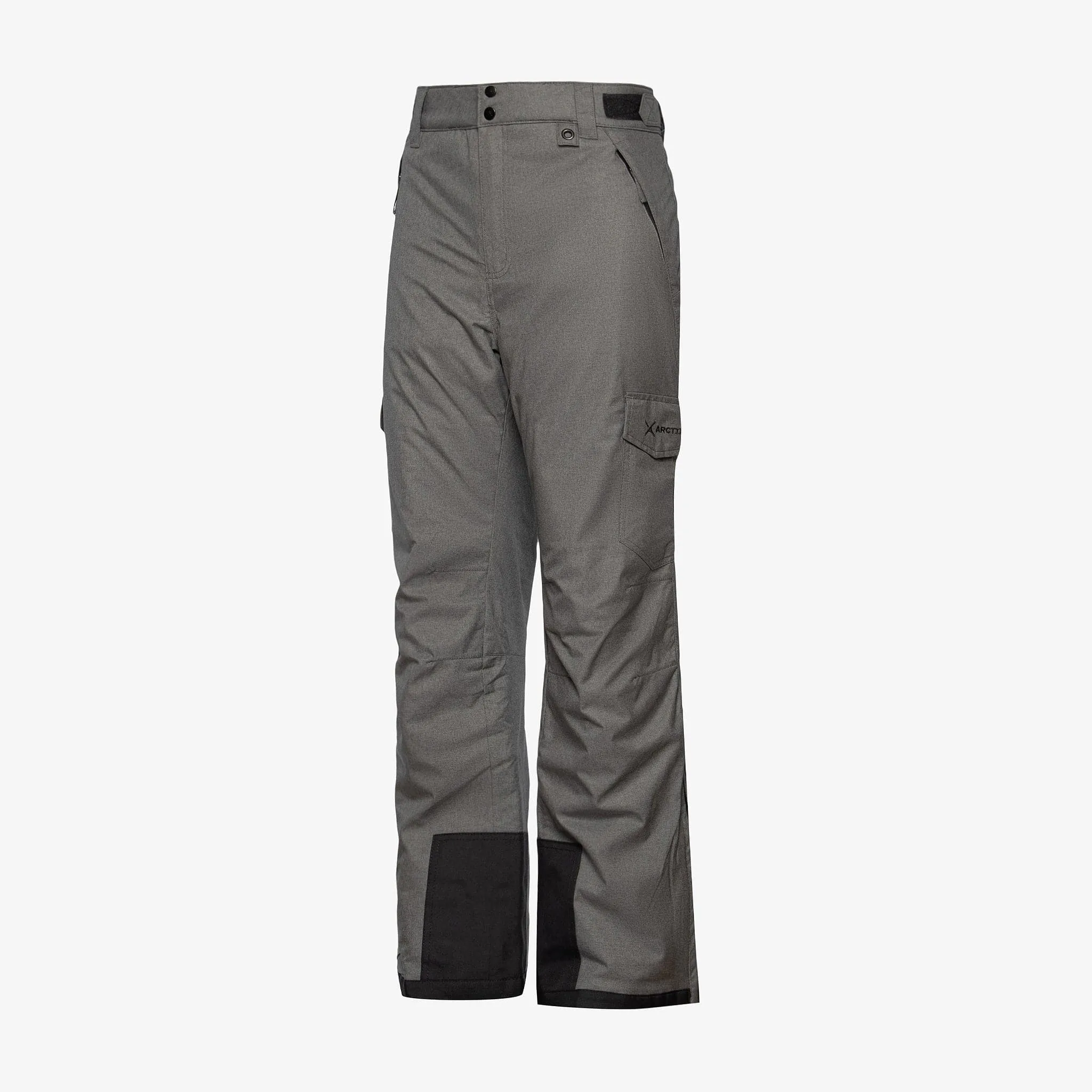 Men's Insulated Snowsports Cargo Pants - 32 Inseam