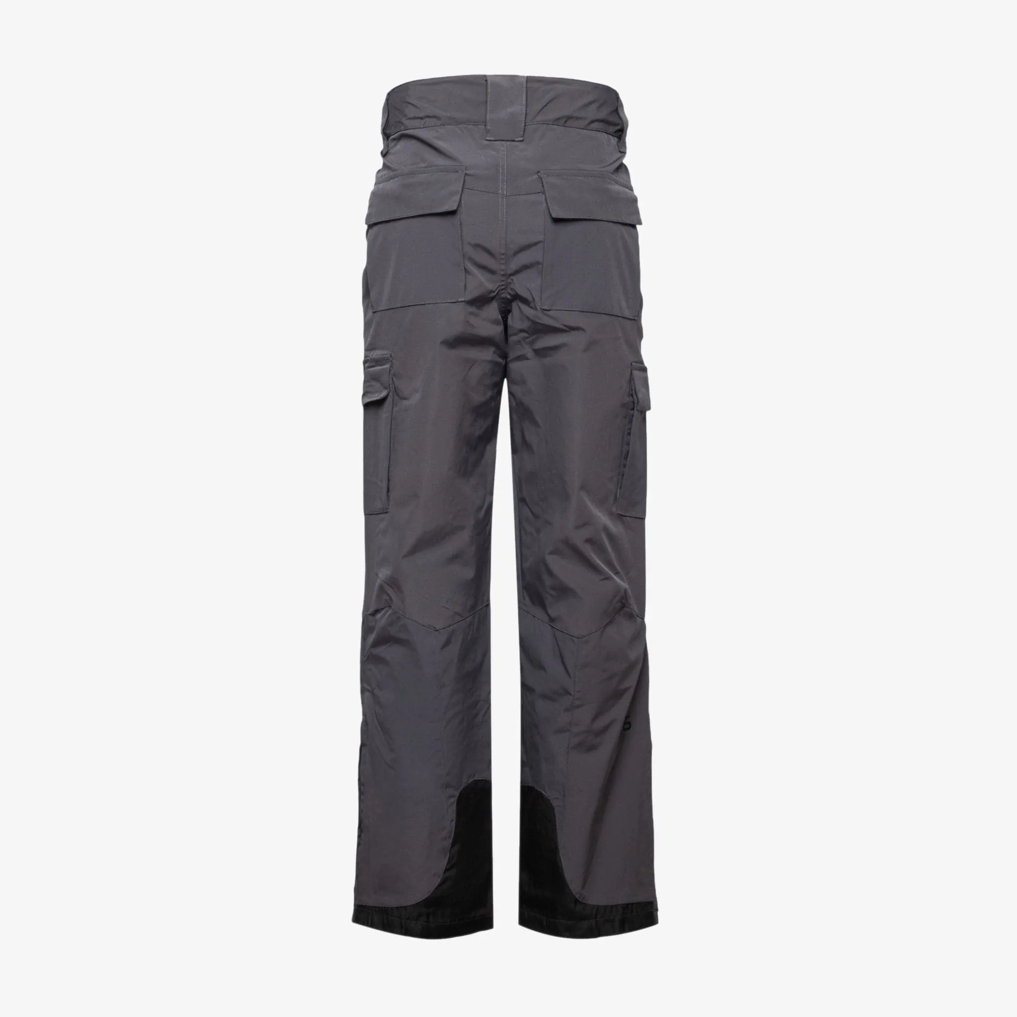 Men's Insulated Snowsports Cargo Pants - 32 Inseam