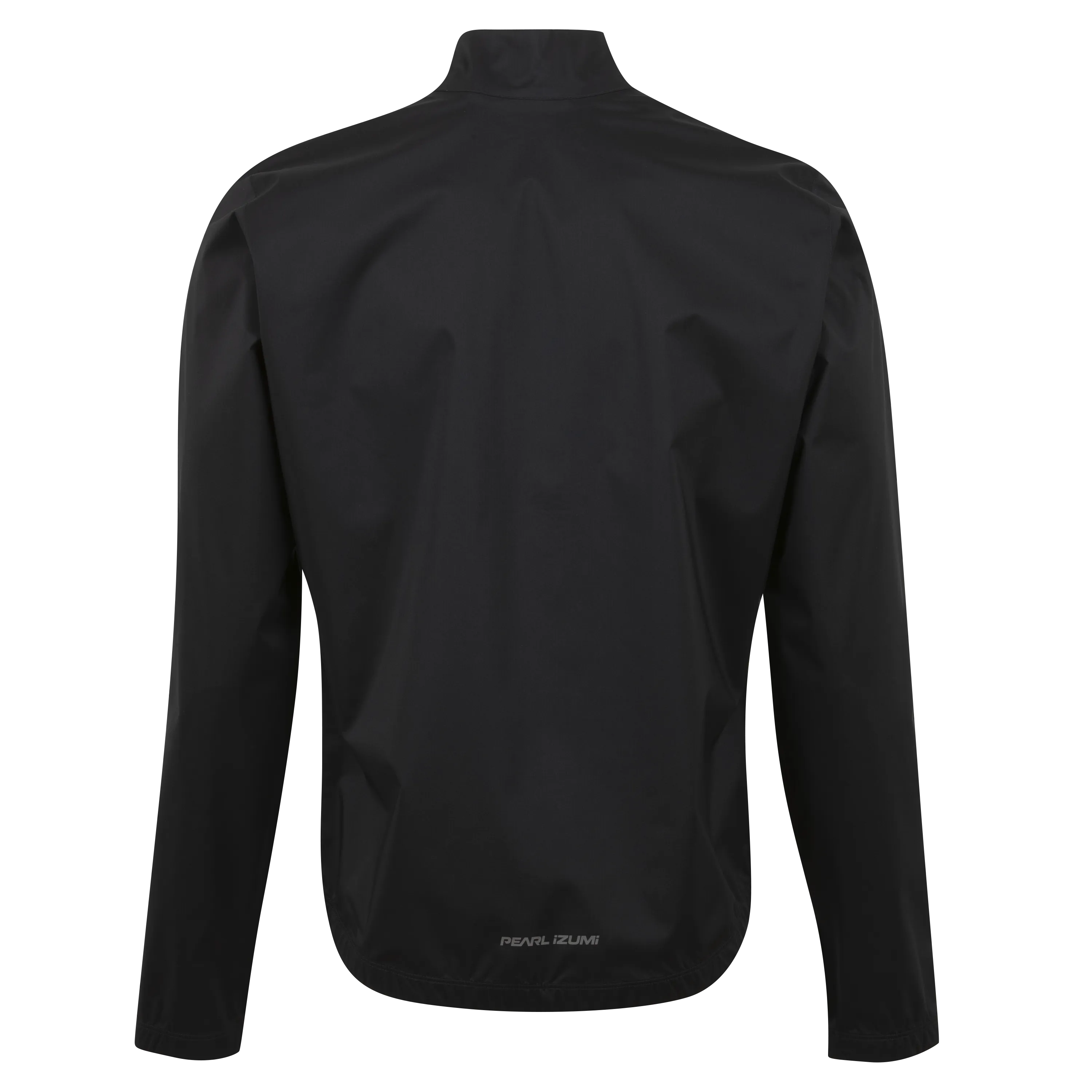 Men's Quest WxB Rain Jacket