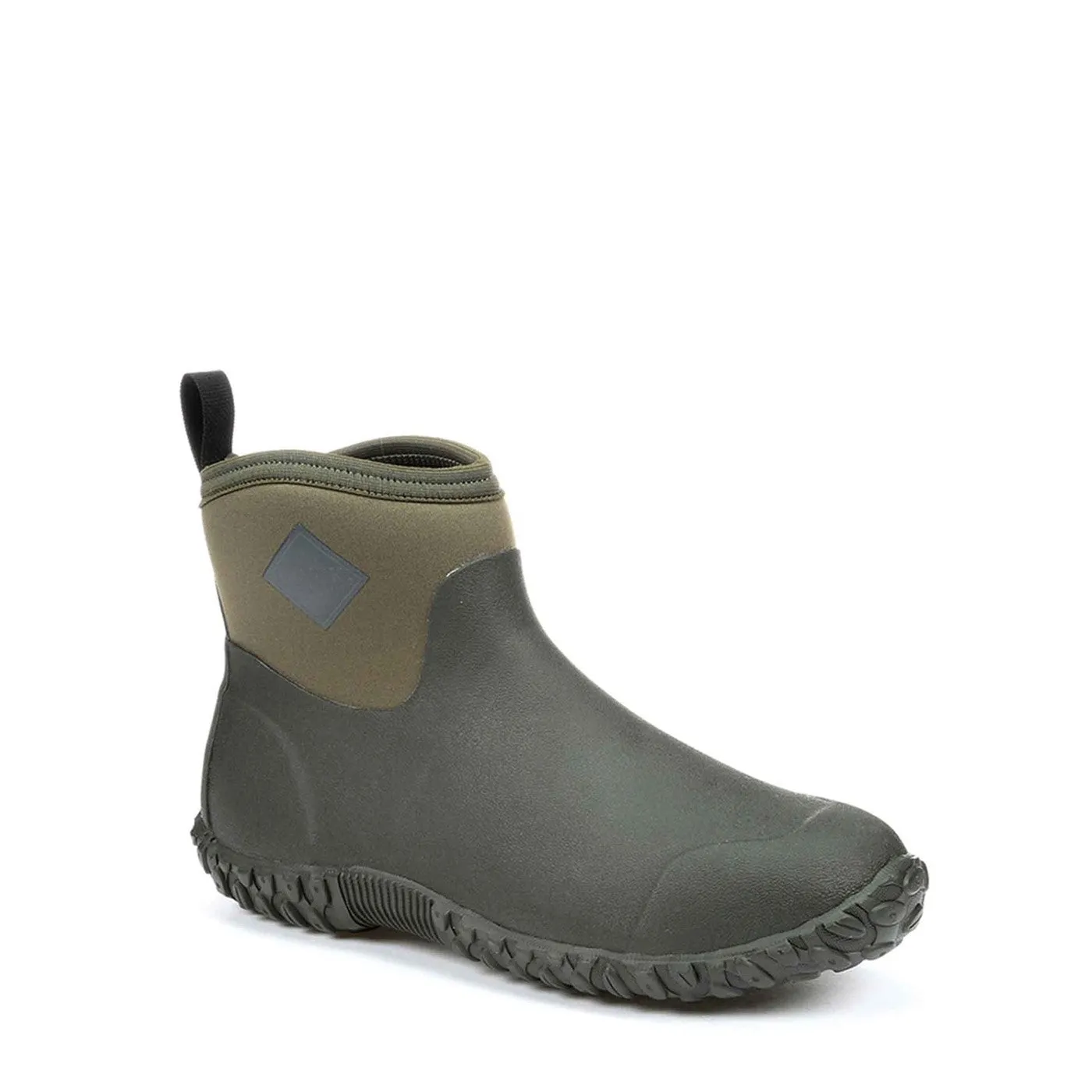 Men's RHS Muckster II Ankle Boots