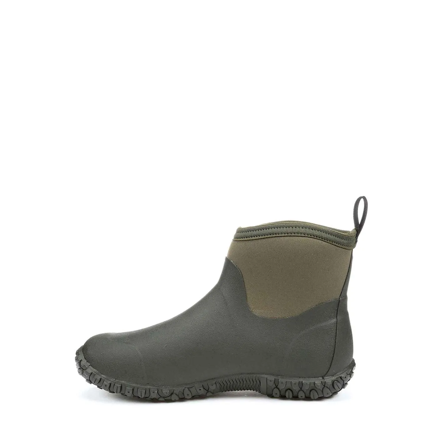 Men's RHS Muckster II Ankle Boots