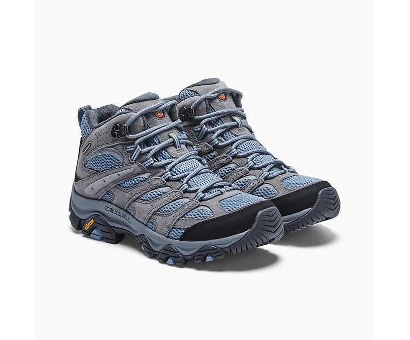 Merrell Moab 3 Mid WP - Women's