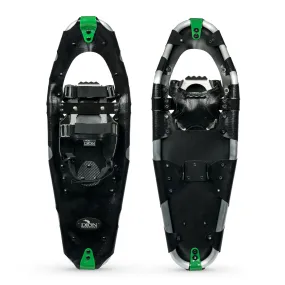 Model 164 Snowshoe - QuickFit Binding/Ice Cleat