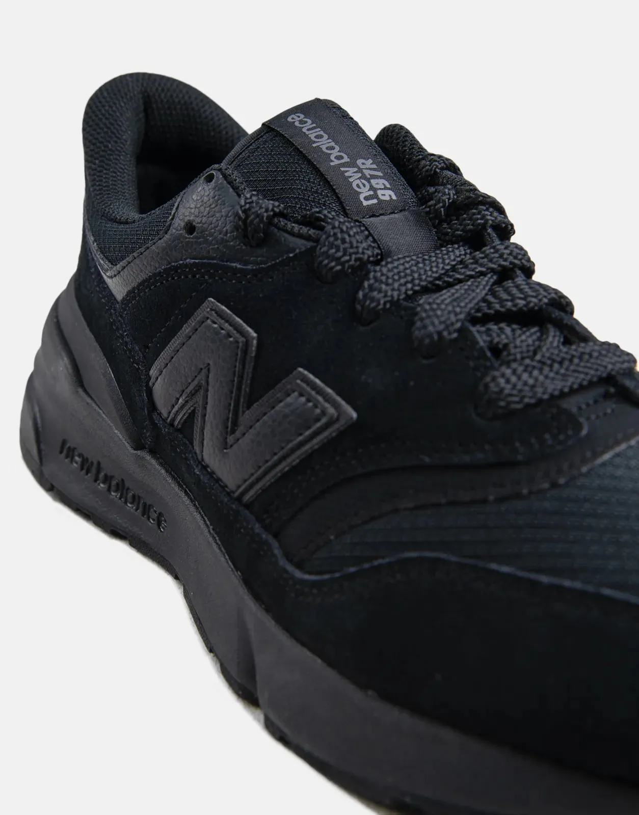 New Balance U997RV1 Sneakers