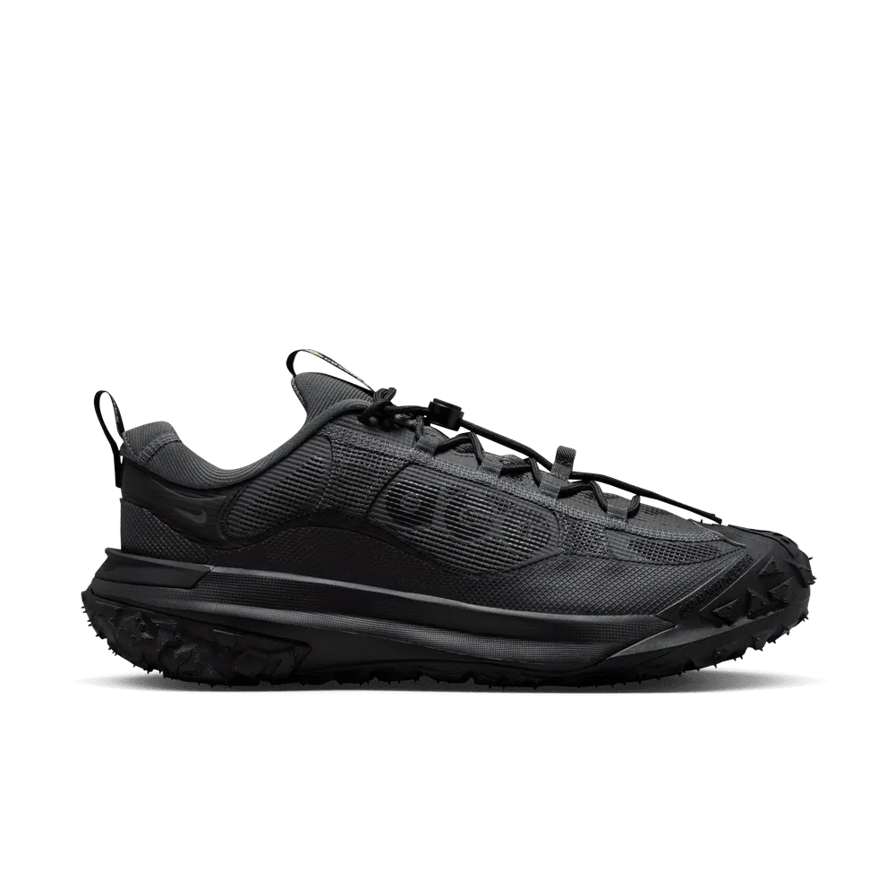 Nike ACG Mountain Fly 2 Low Gore-Tex Dark Smoke Grey