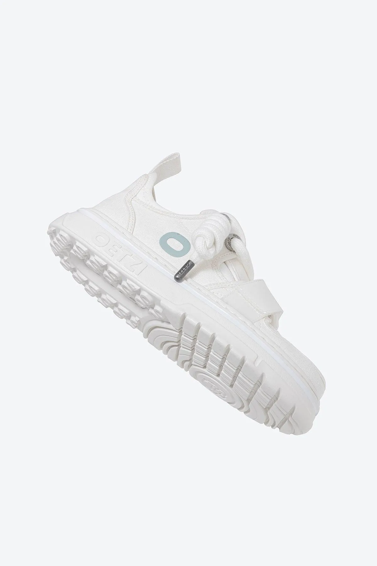 OETZIight Unisex Sneakers For Women And Men