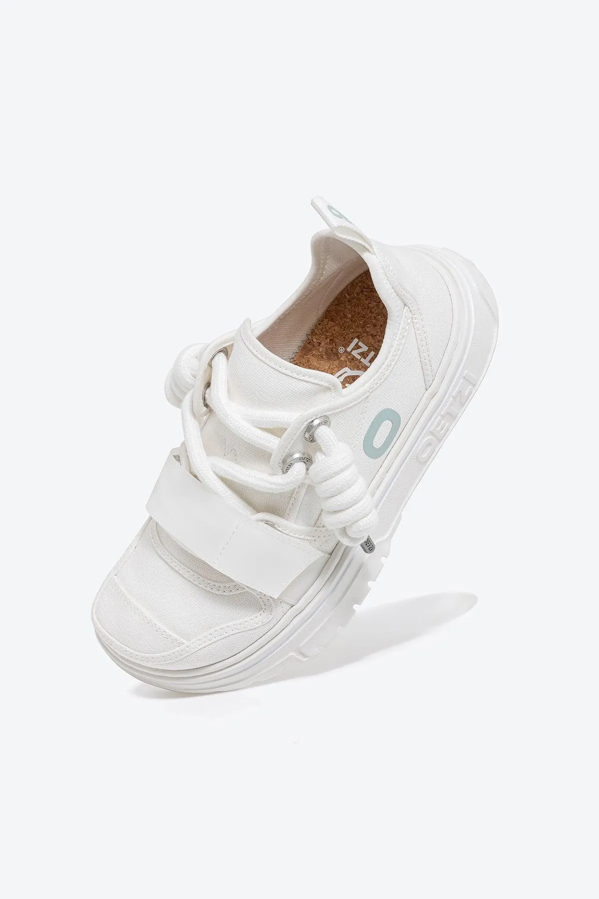 OETZIight Unisex Sneakers For Women And Men