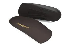 Superfeet EasyFit Mens Insoles