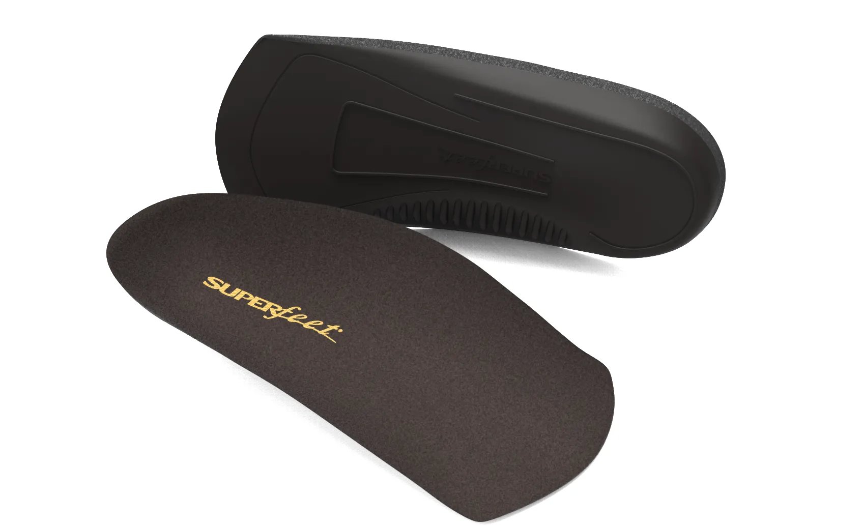 Superfeet EasyFit Mens Insoles