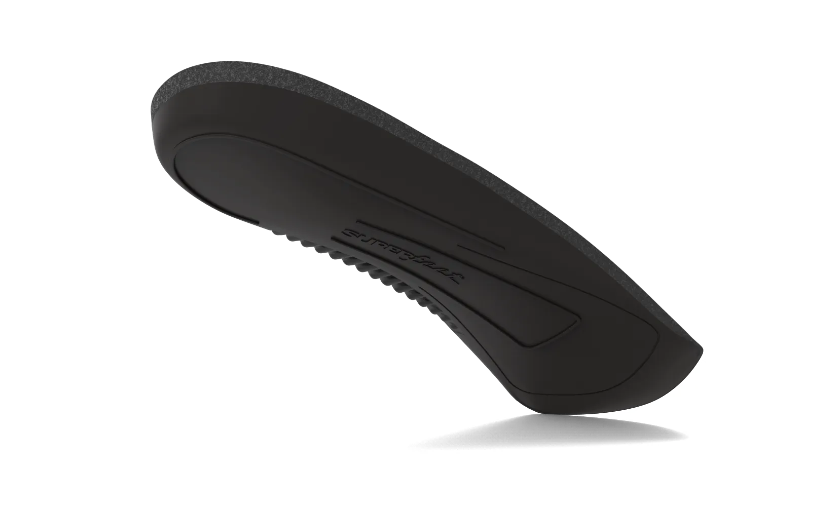 Superfeet EasyFit Mens Insoles