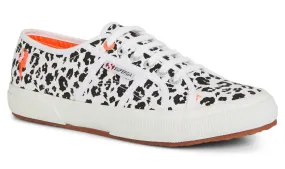 Superga X Scamp & Dude - Adult Trainers