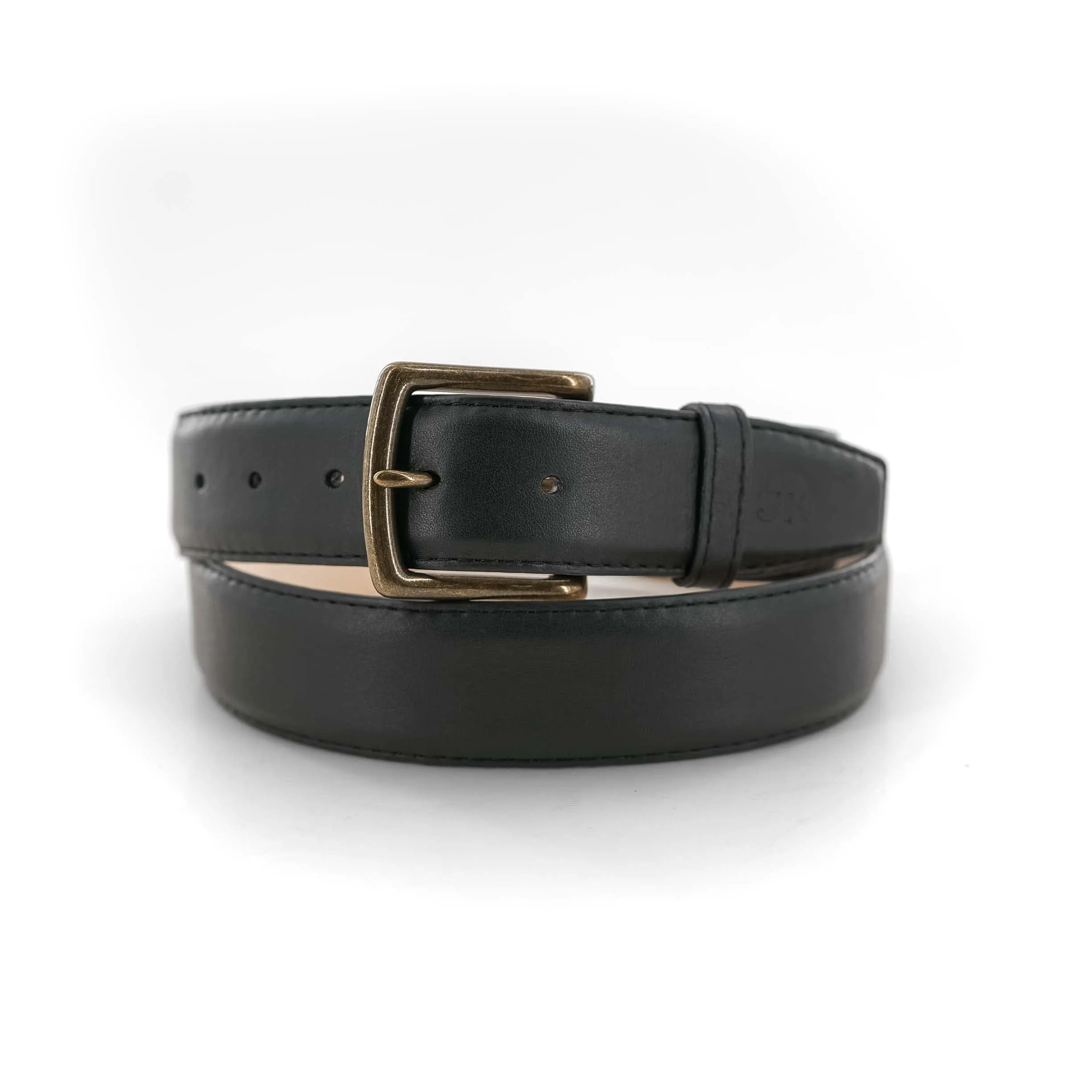 The Ace Belt - Black