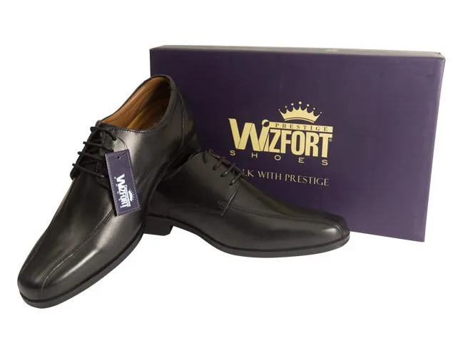 Wizfort Mens Shoe Style: 900