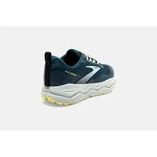 Women's Brooks Caldera 5 (Pond/Black/Charlock)