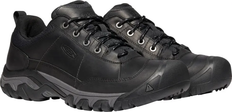 Women's Steens Mid Waterproof Steel Grey Ocean Wave