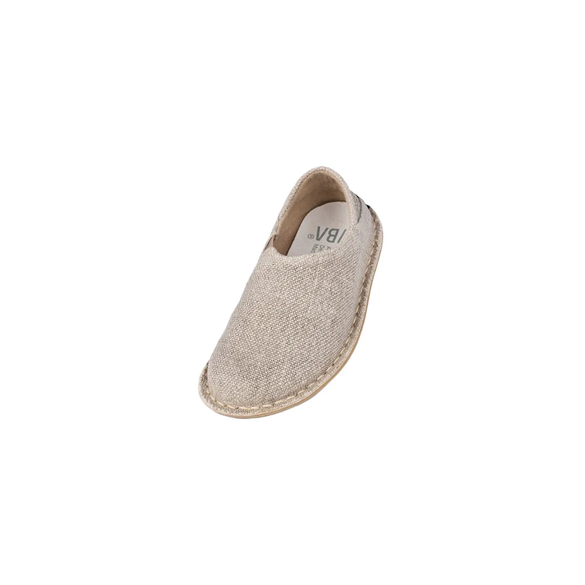 ZUMA Linen Kids Sand Dollar